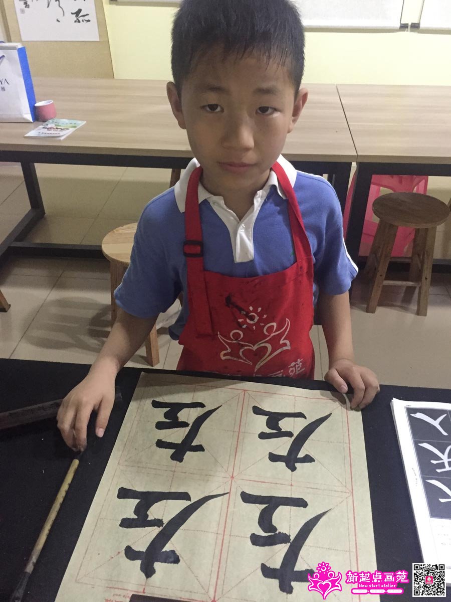 Ф���أ�д��