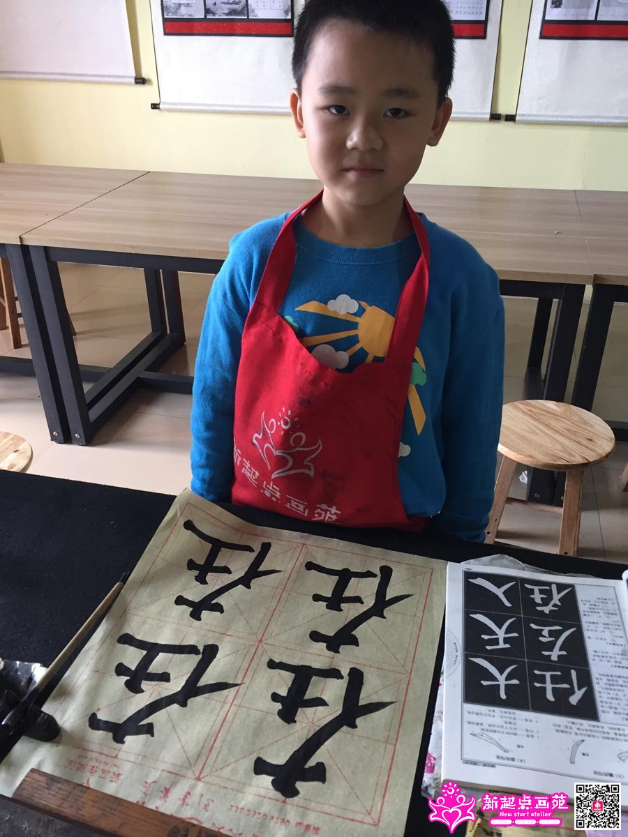 ��쿣�д��