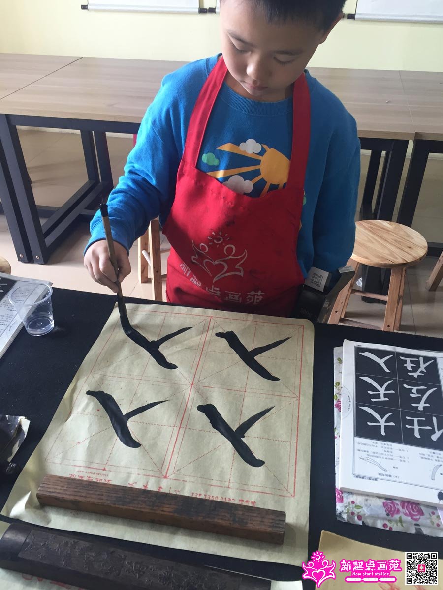 ��쿣�д��