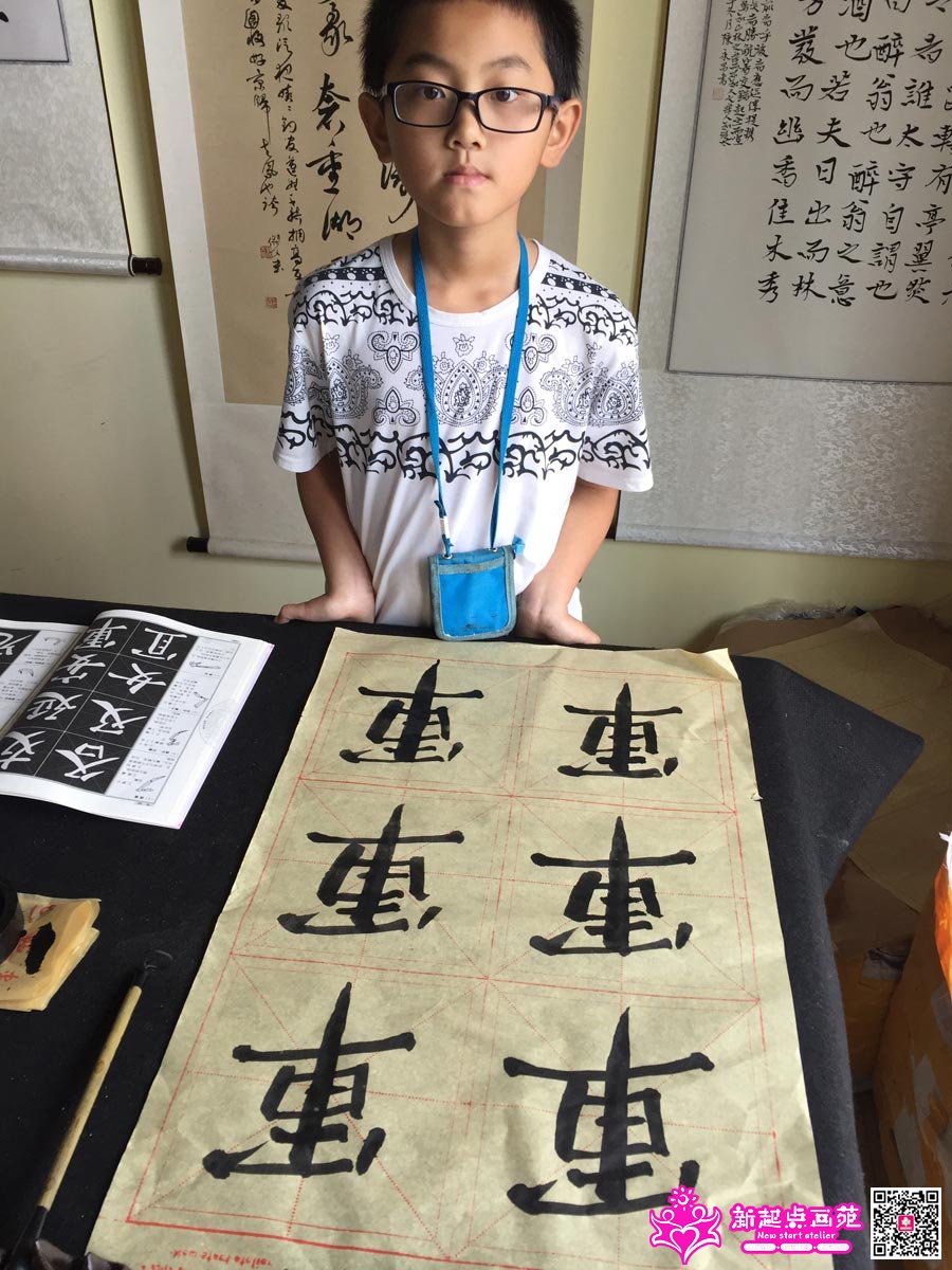 �ذ³̣�д��