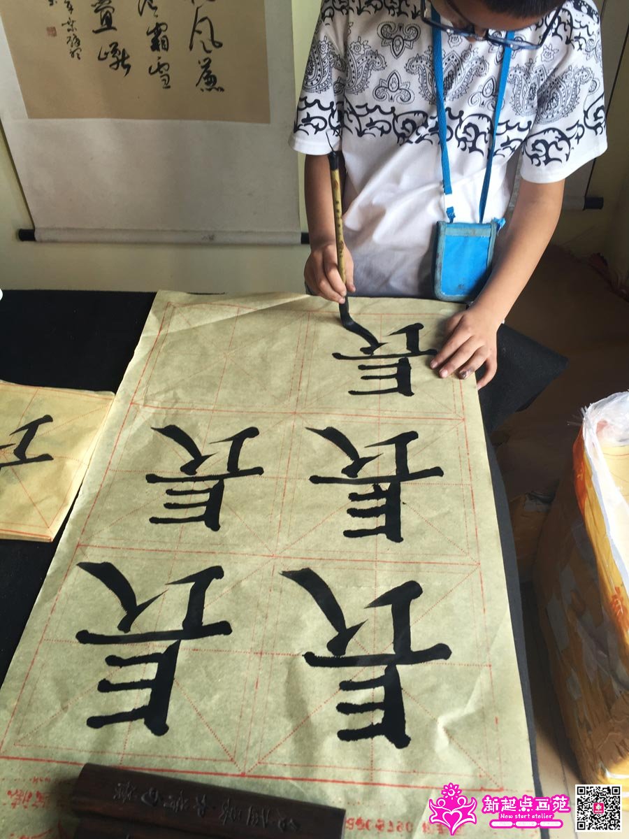 �ذ³̣�д��