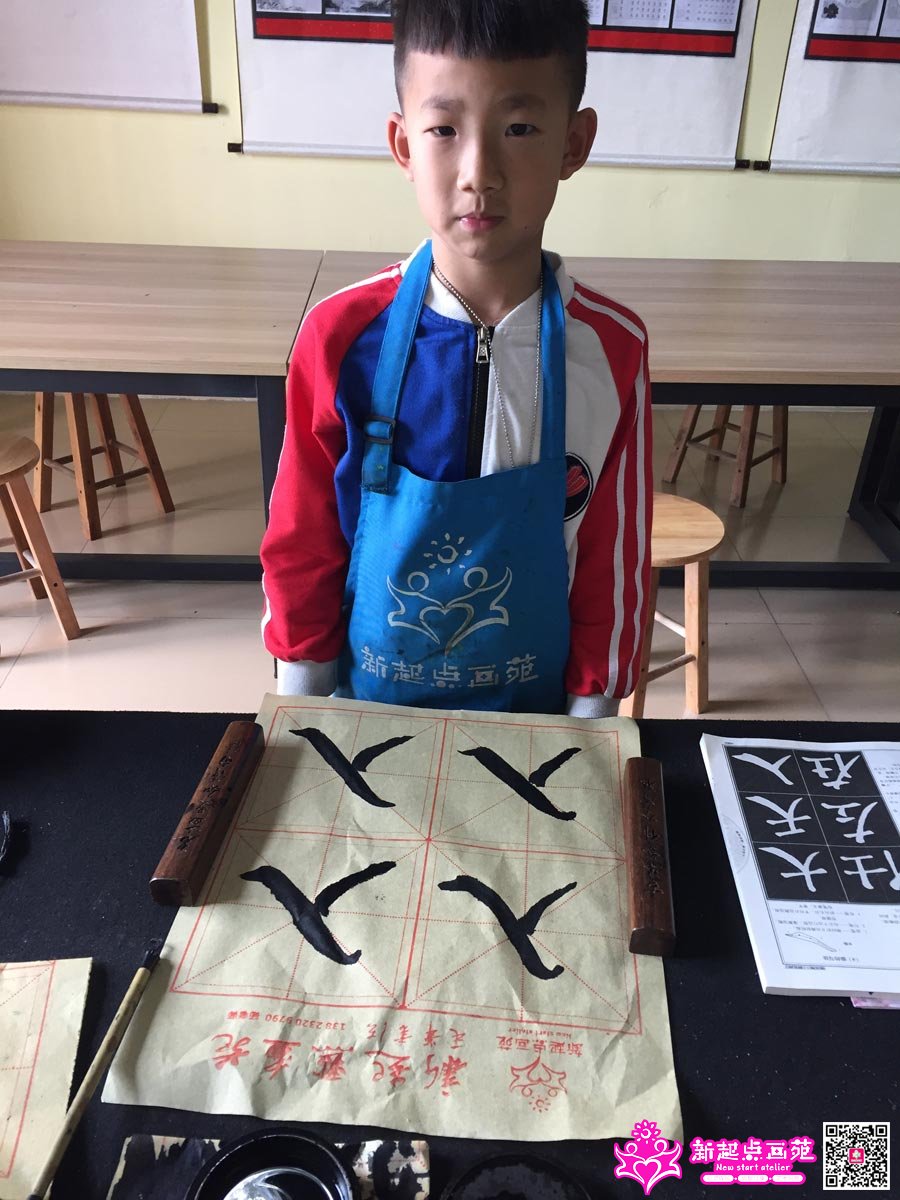 ����巣�д��