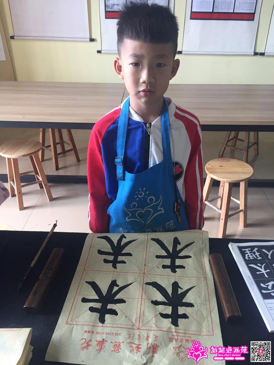 ����巣�д��