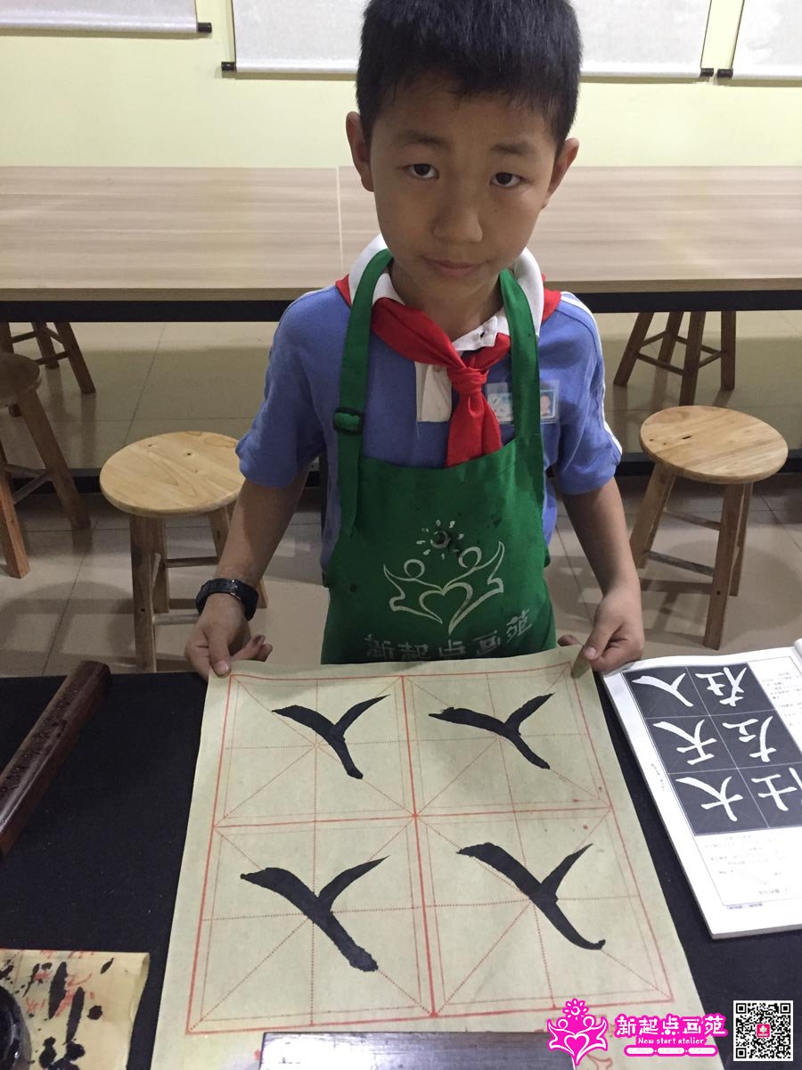 Ф���أ�д��