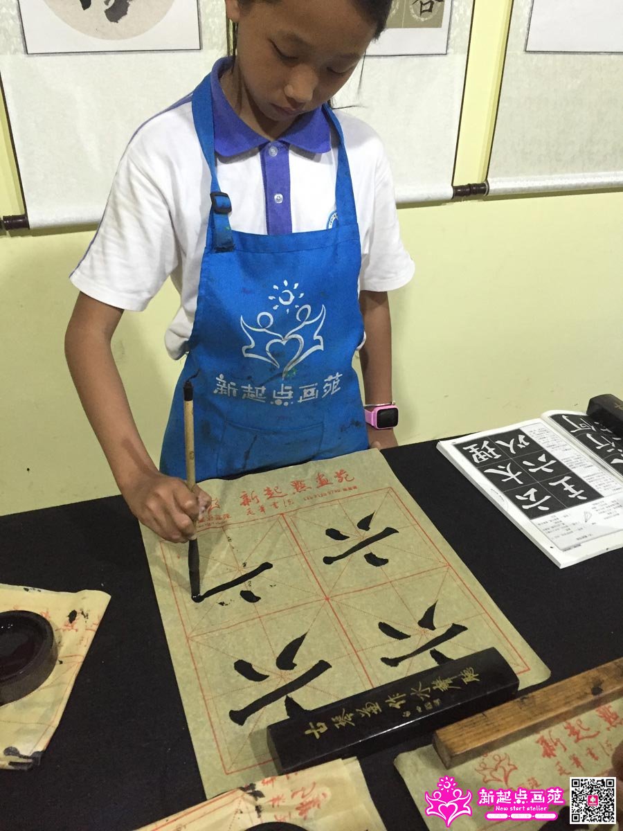 ��������д��