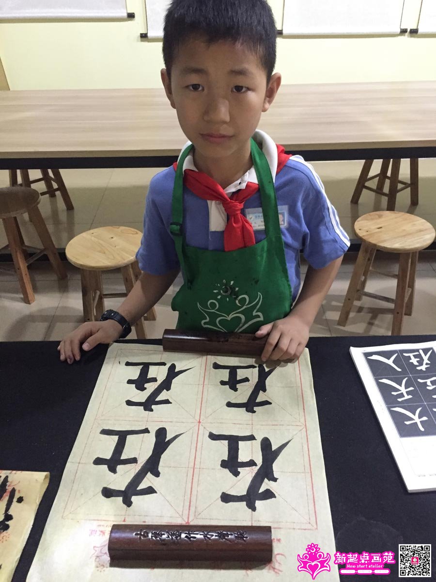 Ф���أ�д��