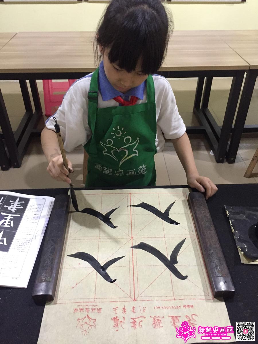 Ф������д��