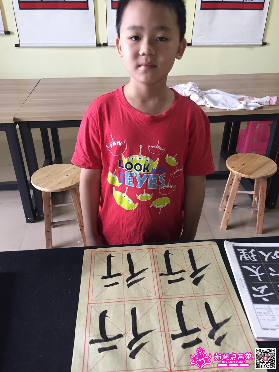 ��쿣�д��