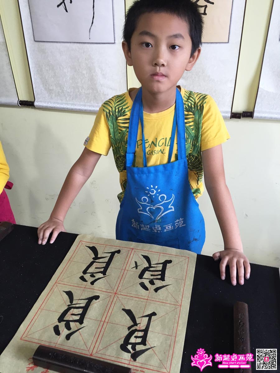 �ذ³̣�д��