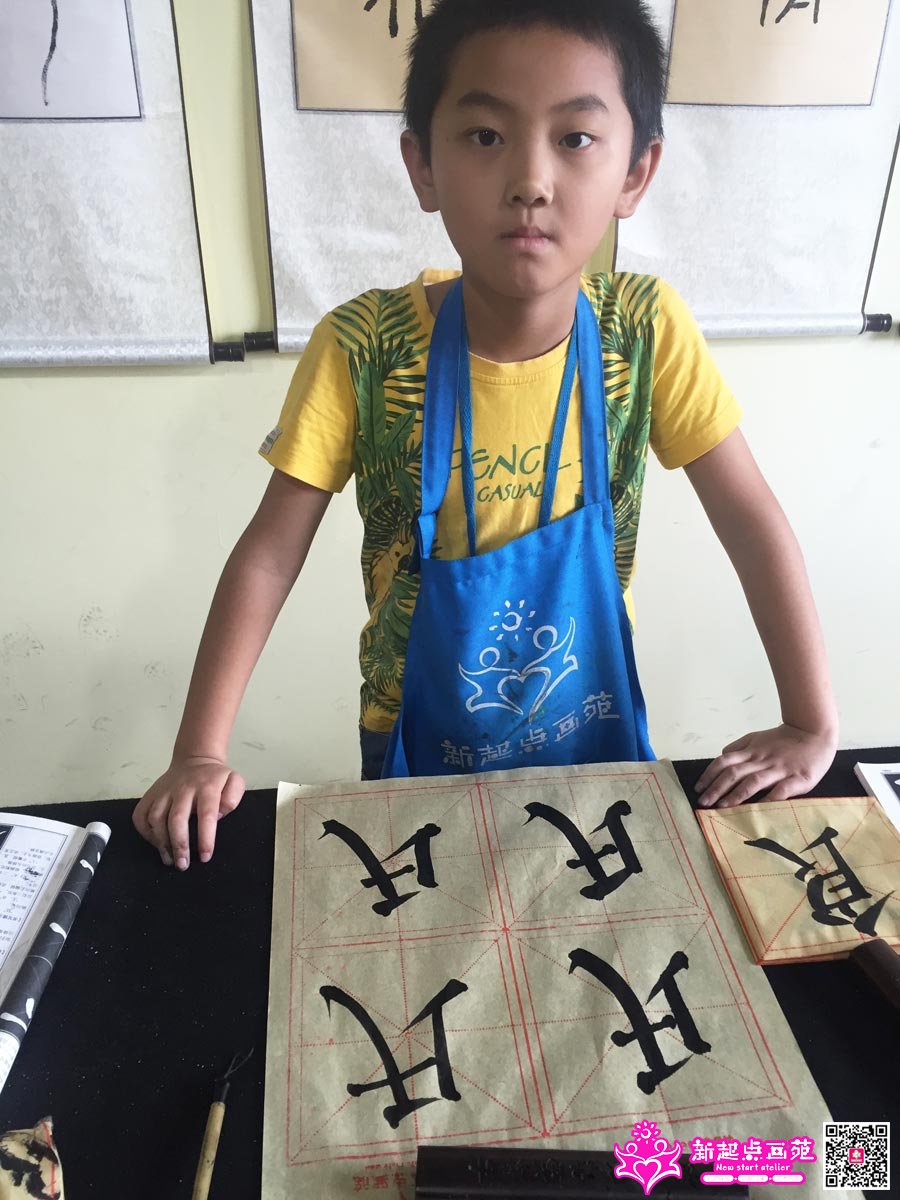 �ذ³̣�д��