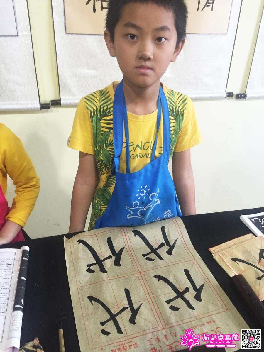 �ذ³̣�д��