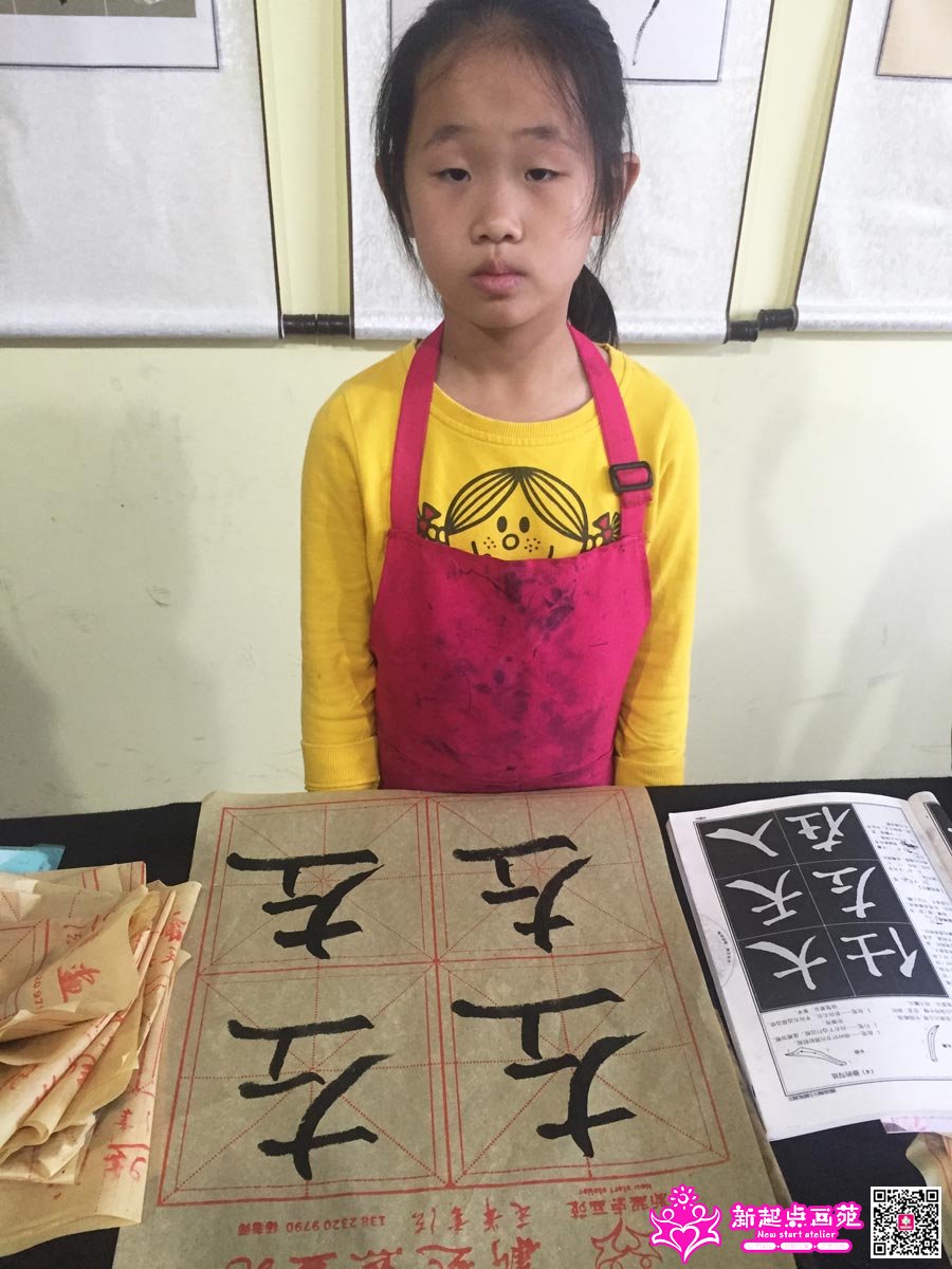 �����أ�д��