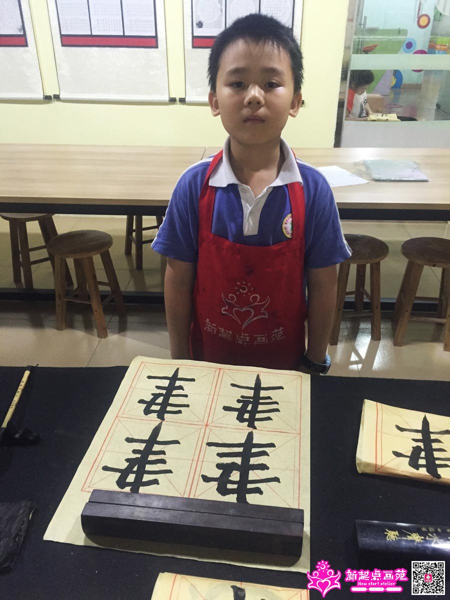 ��쿣�д��