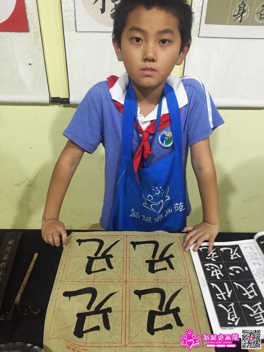 �ذ³̣�д��