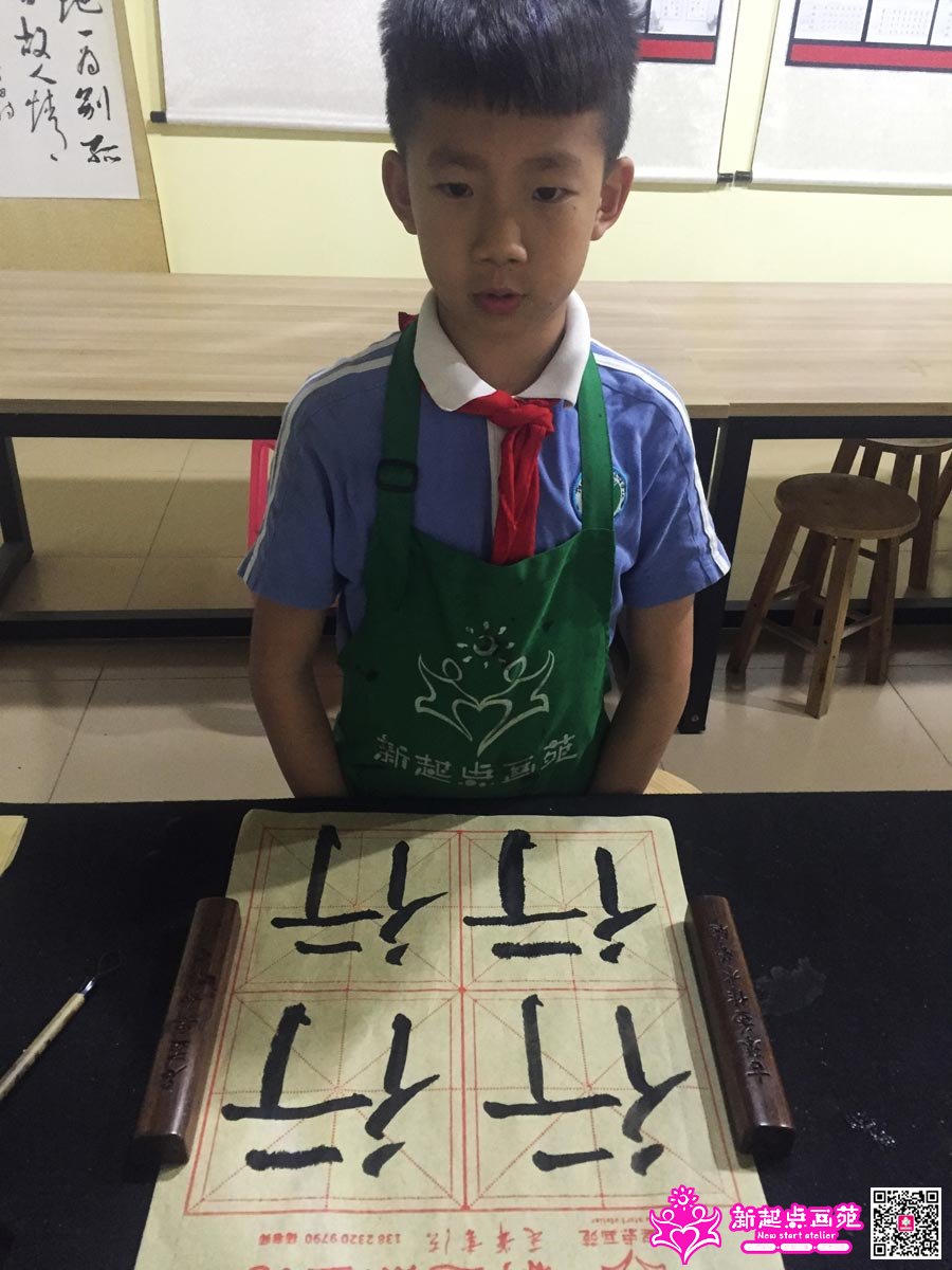 ����巣�д��