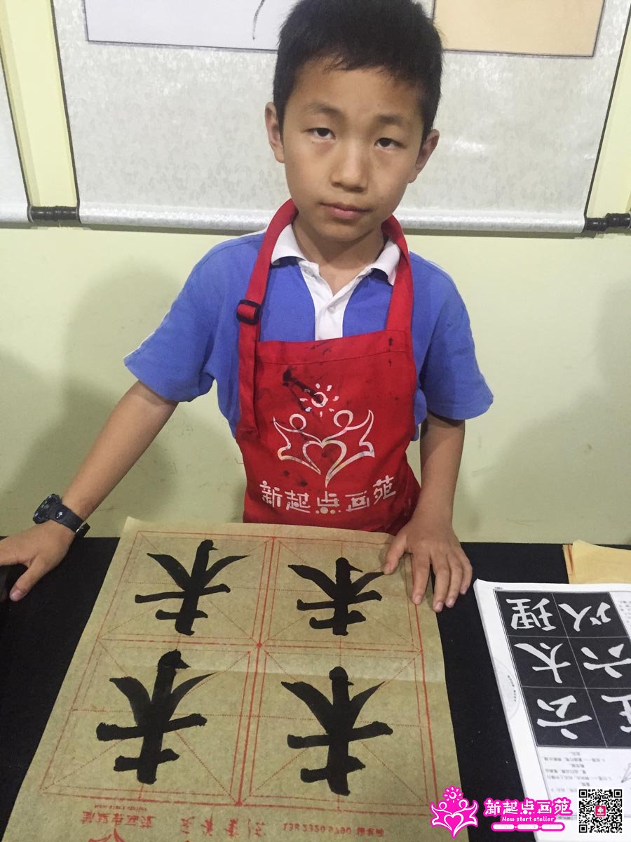 Ф���أ�д��