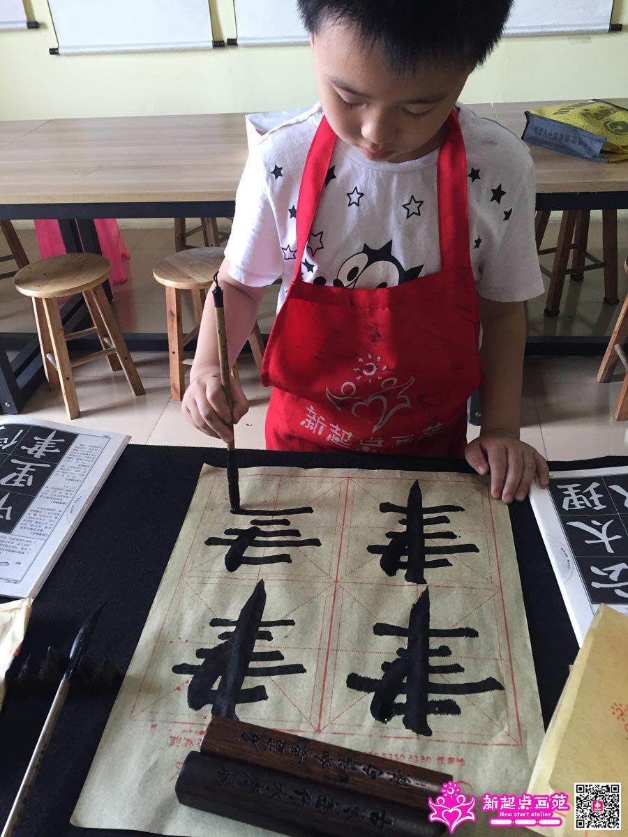 ��쿣�д��