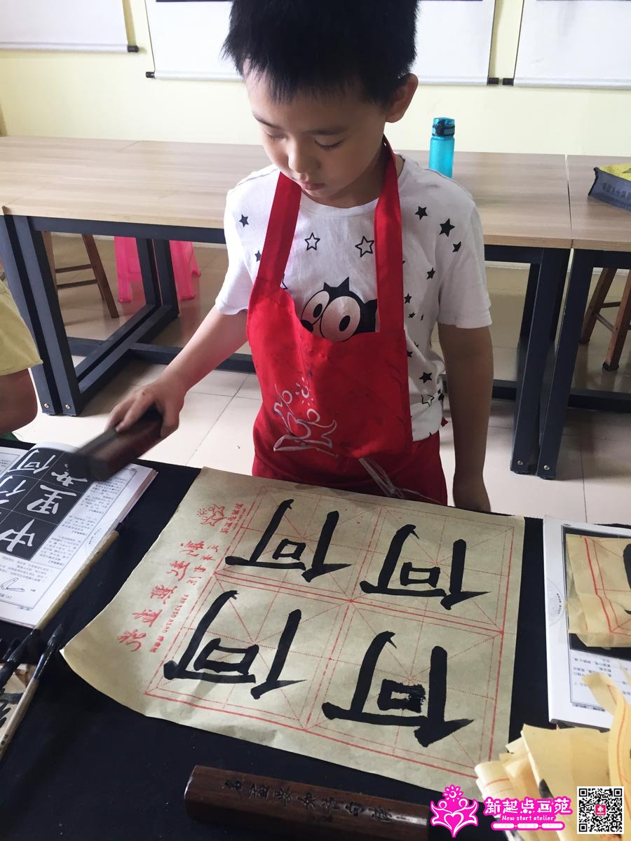 ��쿣�д��