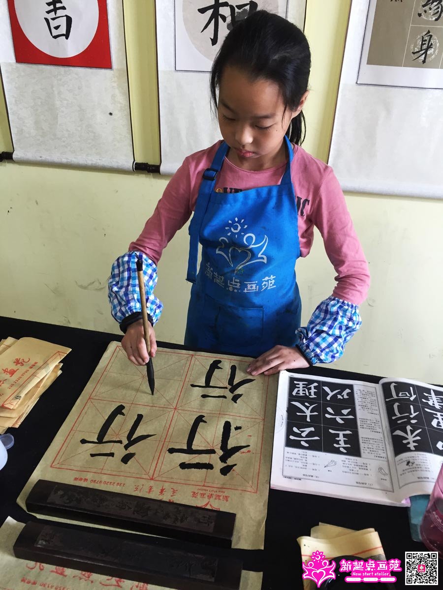 �����ۣ�д��