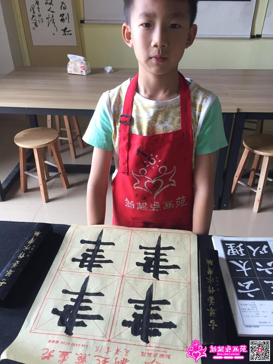 ����巣�д��