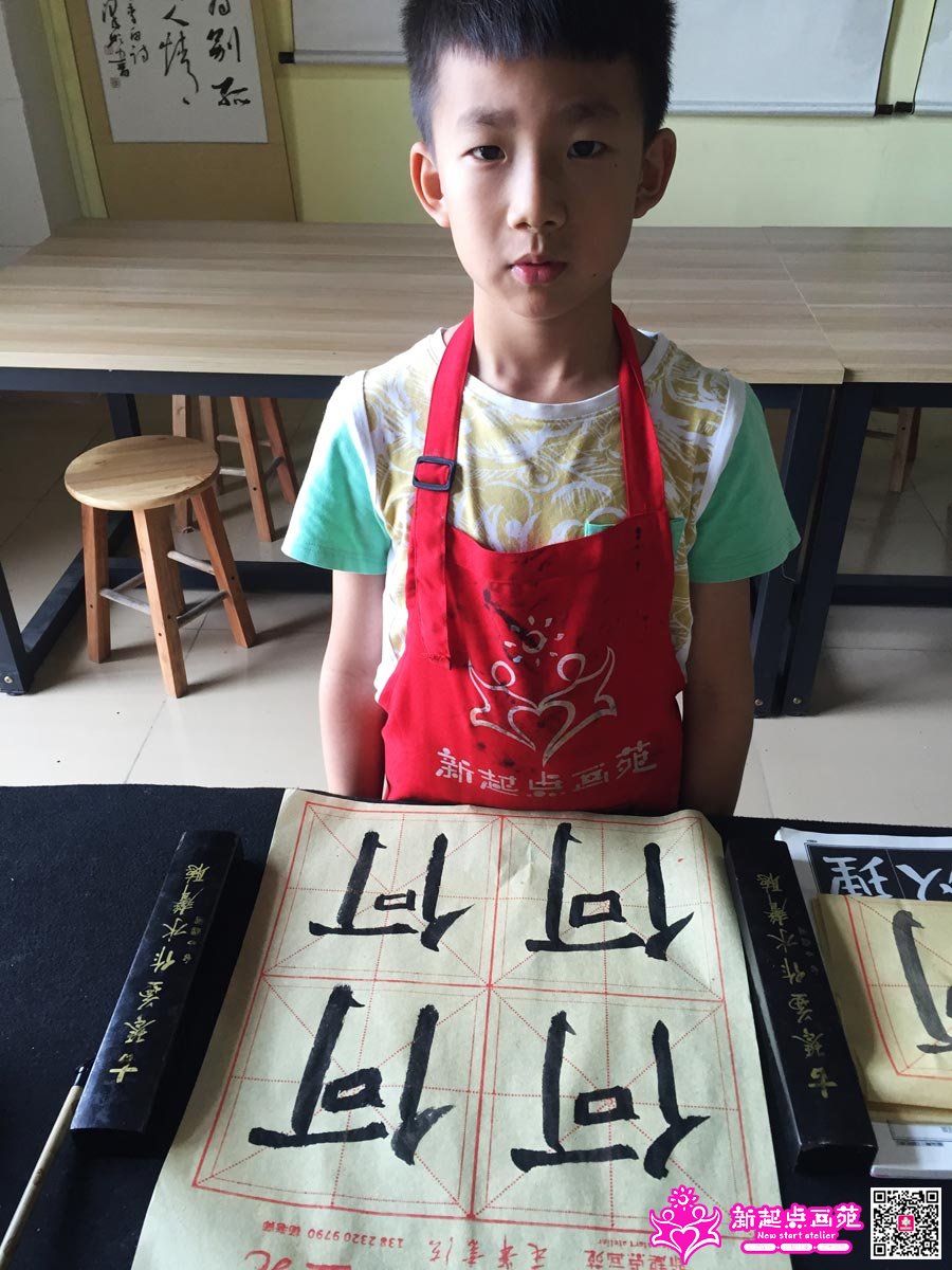 ����巣�д��