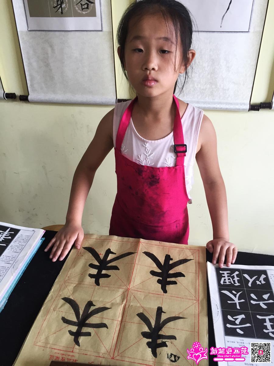 �����أ�д��