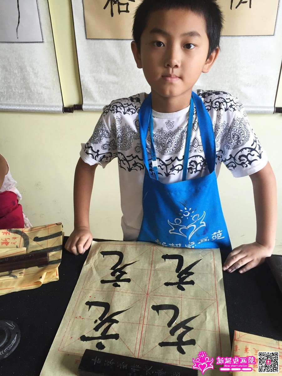 �ذ³̣�д��