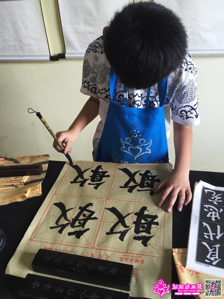 �ذ³̣�д��