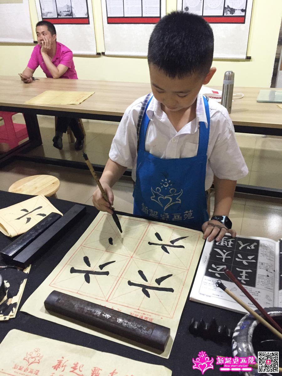 ��쿣�д��