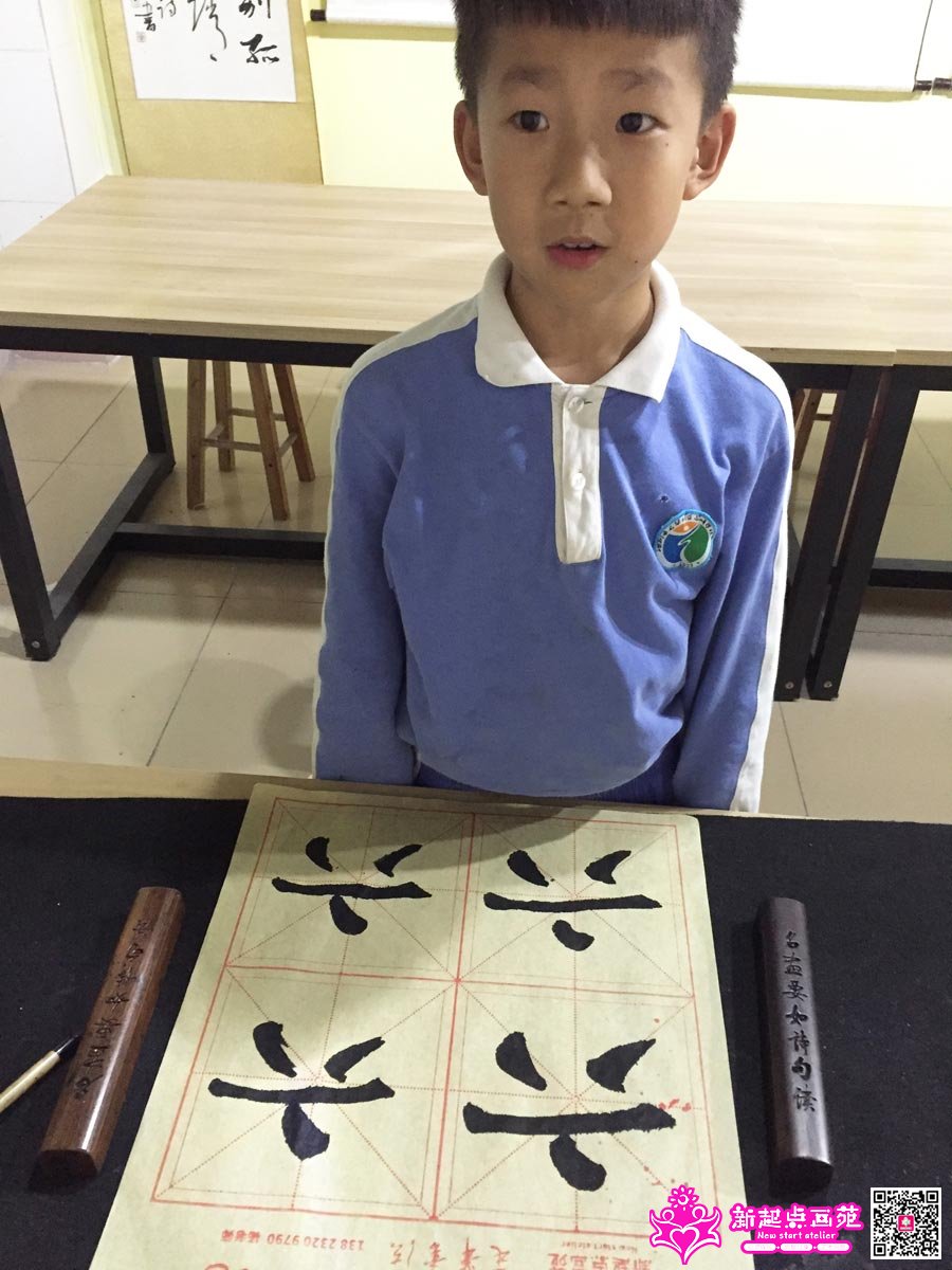 ����巣�д��