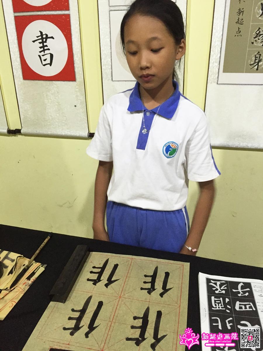 ��������д��