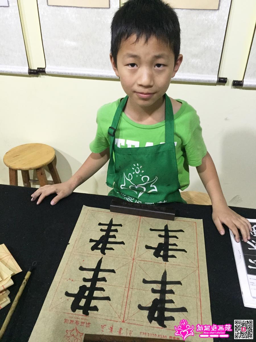 Ф���أ�д��