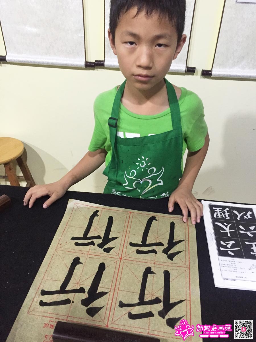 Ф���أ�д��