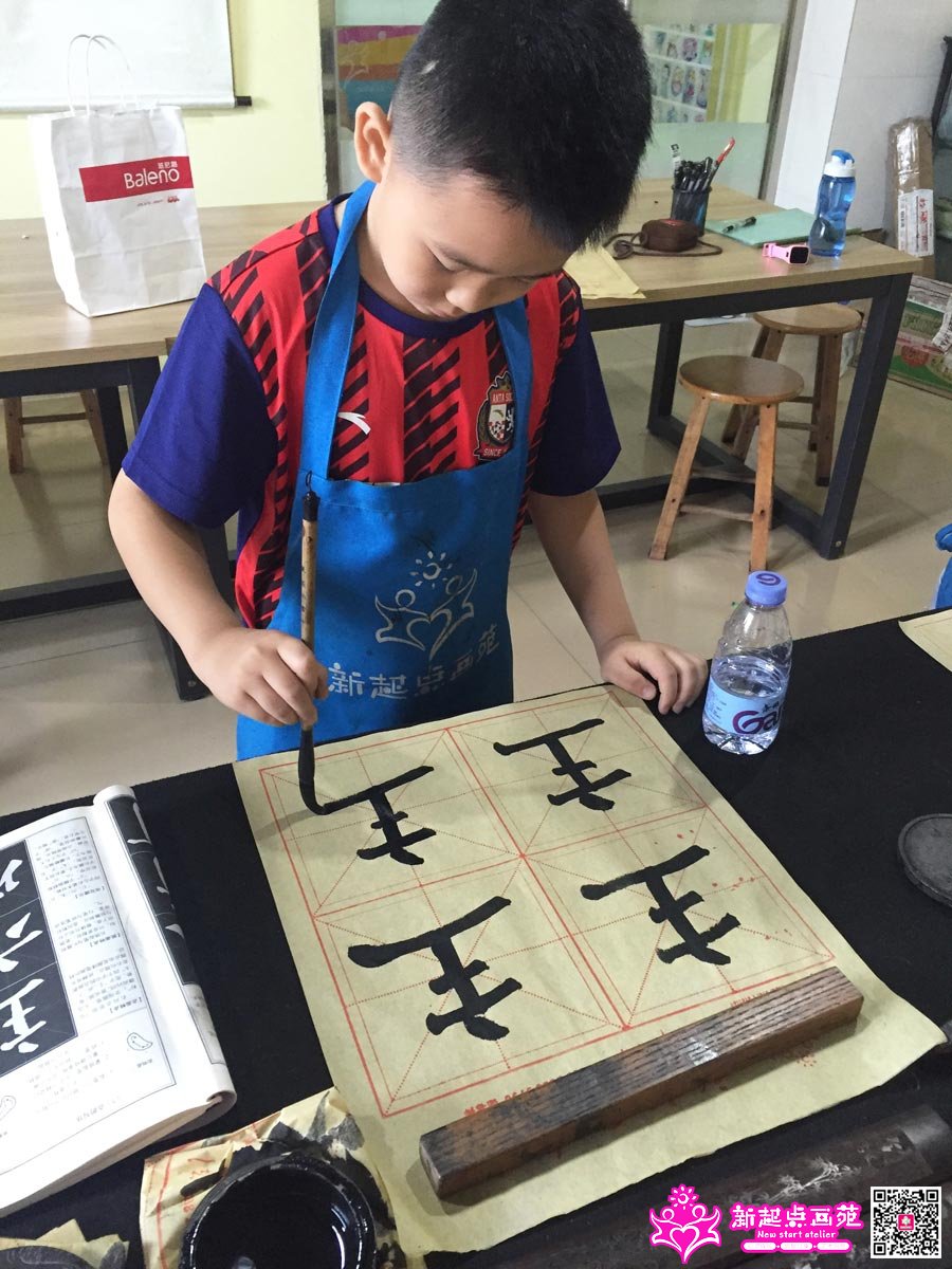 ��쿣�д��