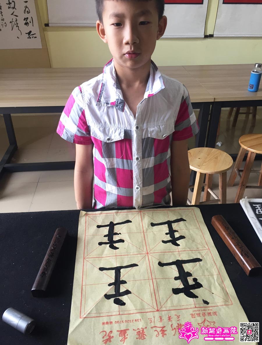 ����巣�д��