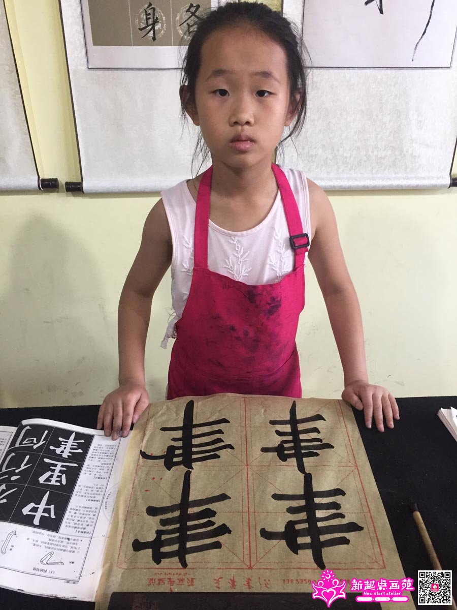 �����أ�д��