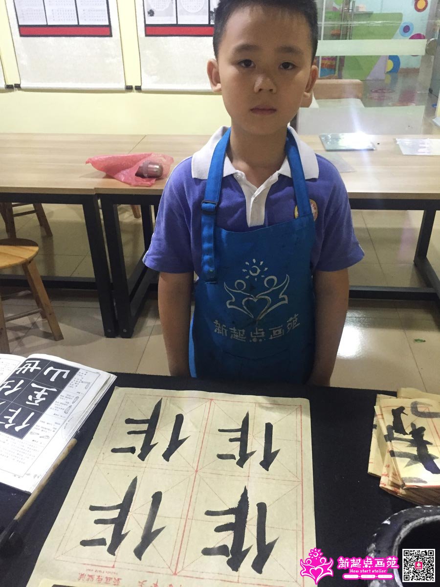 ��쿣�д��