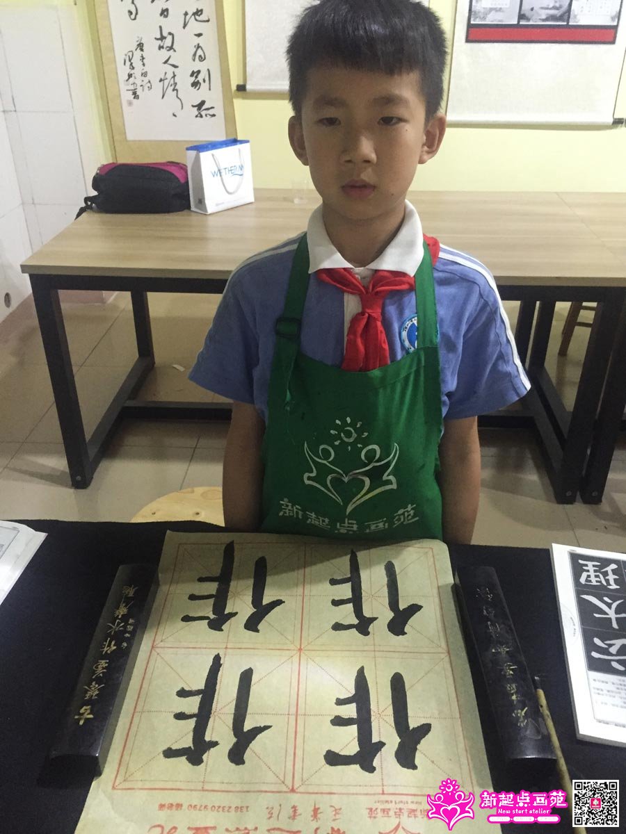 ����巣�д��