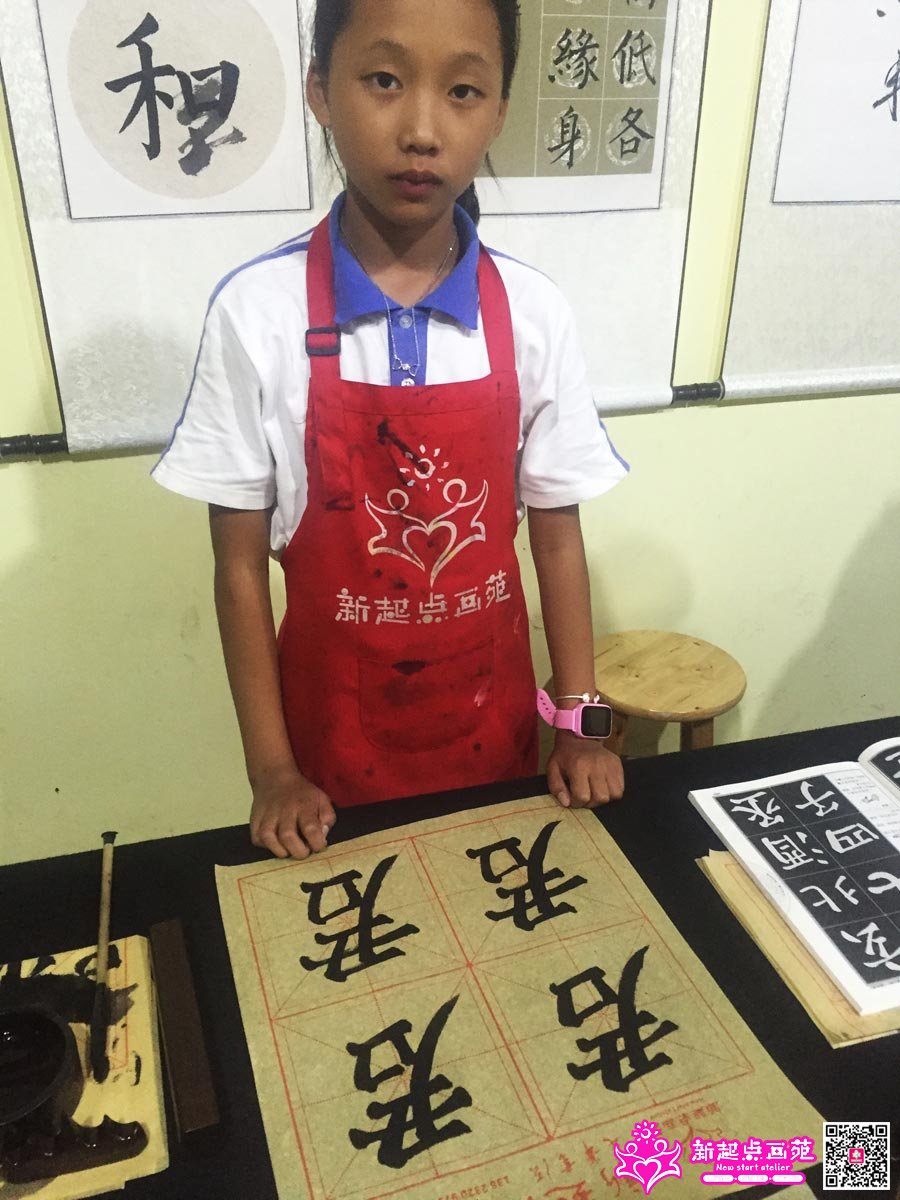 ��������д��