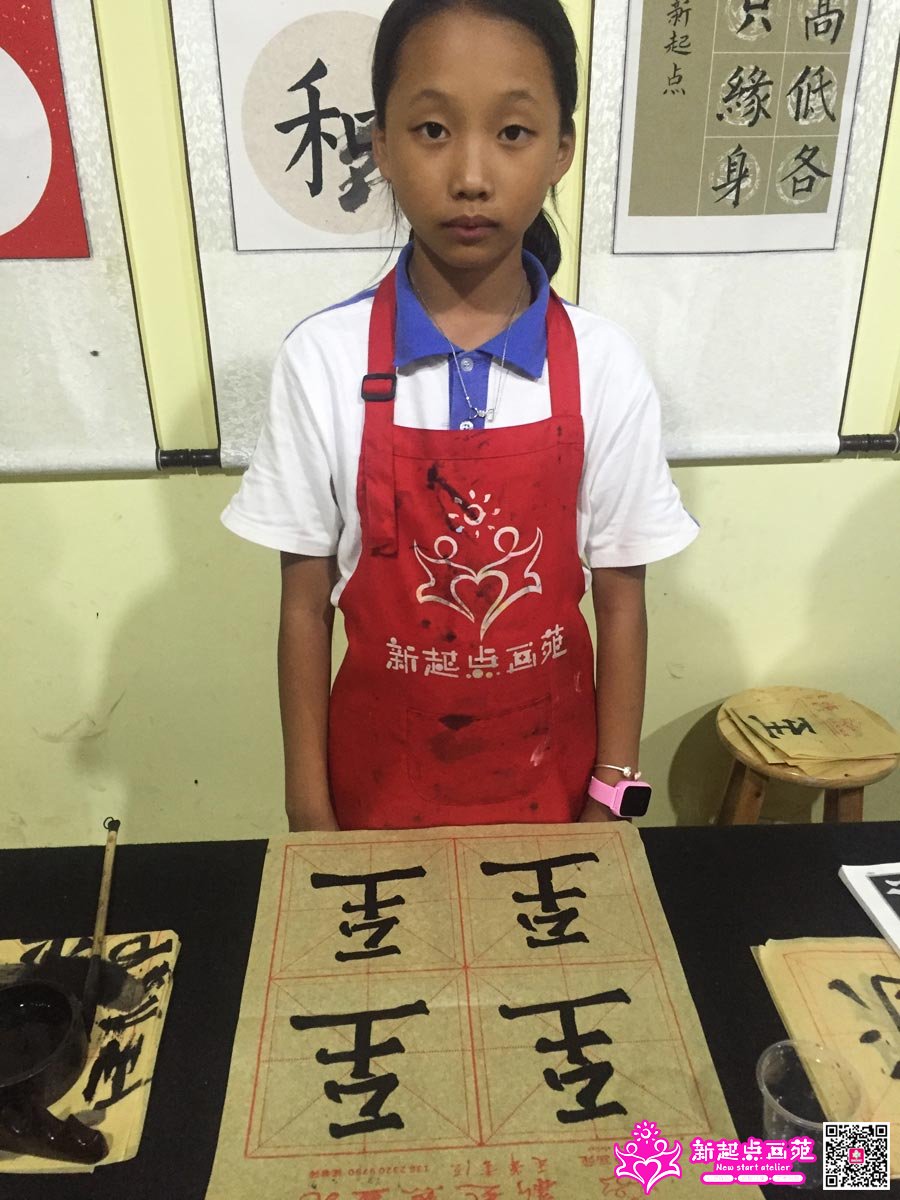 ��������д��