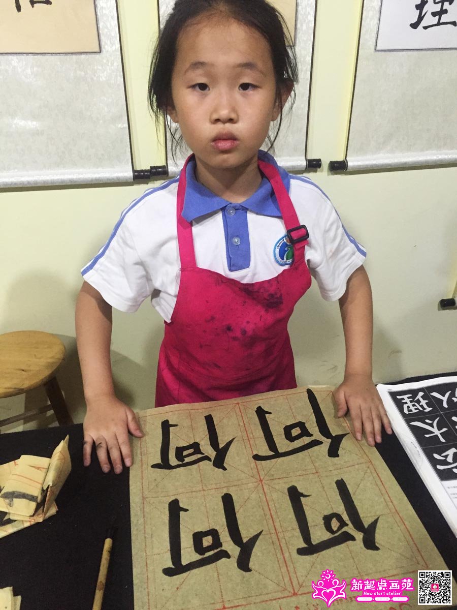 �����أ�д��