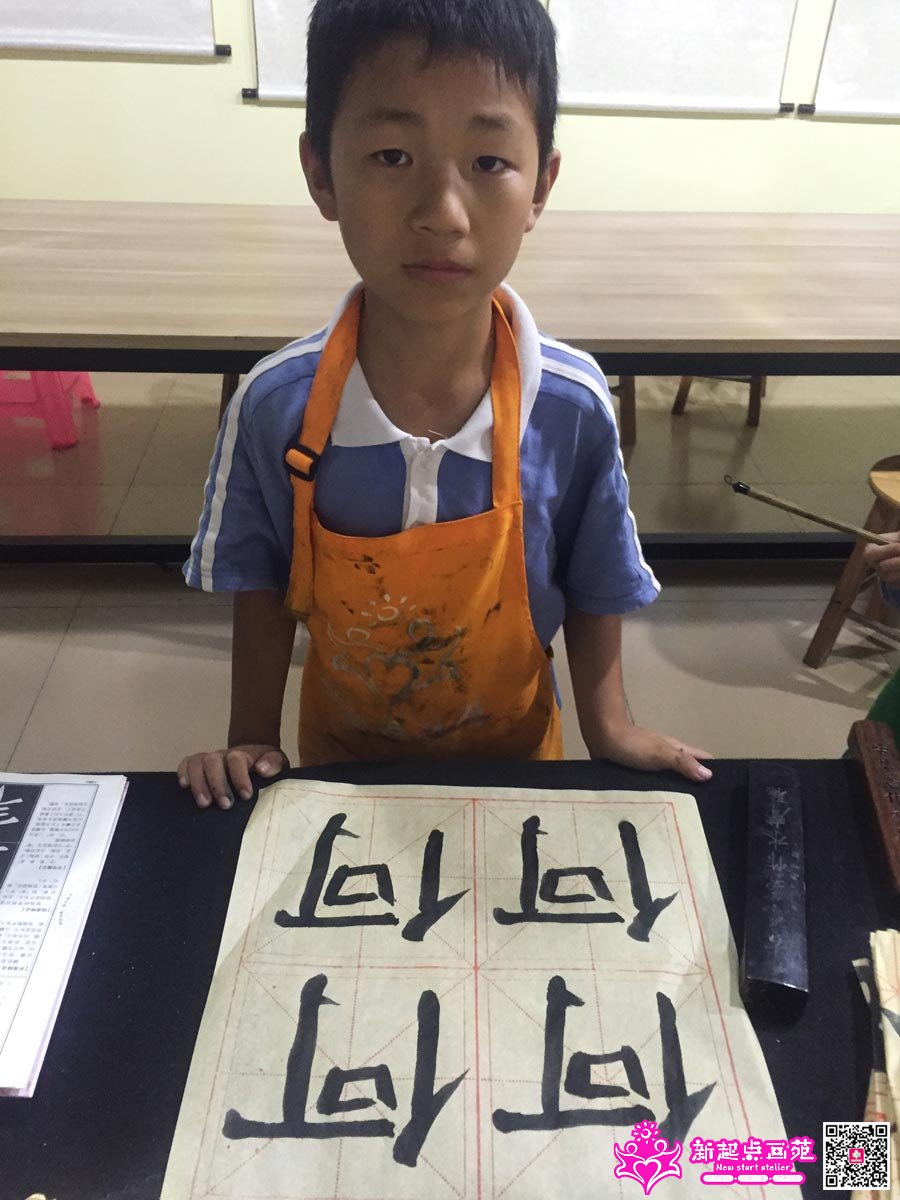 Ф���أ�д��