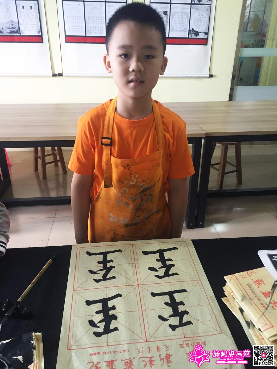 ��쿣�д��