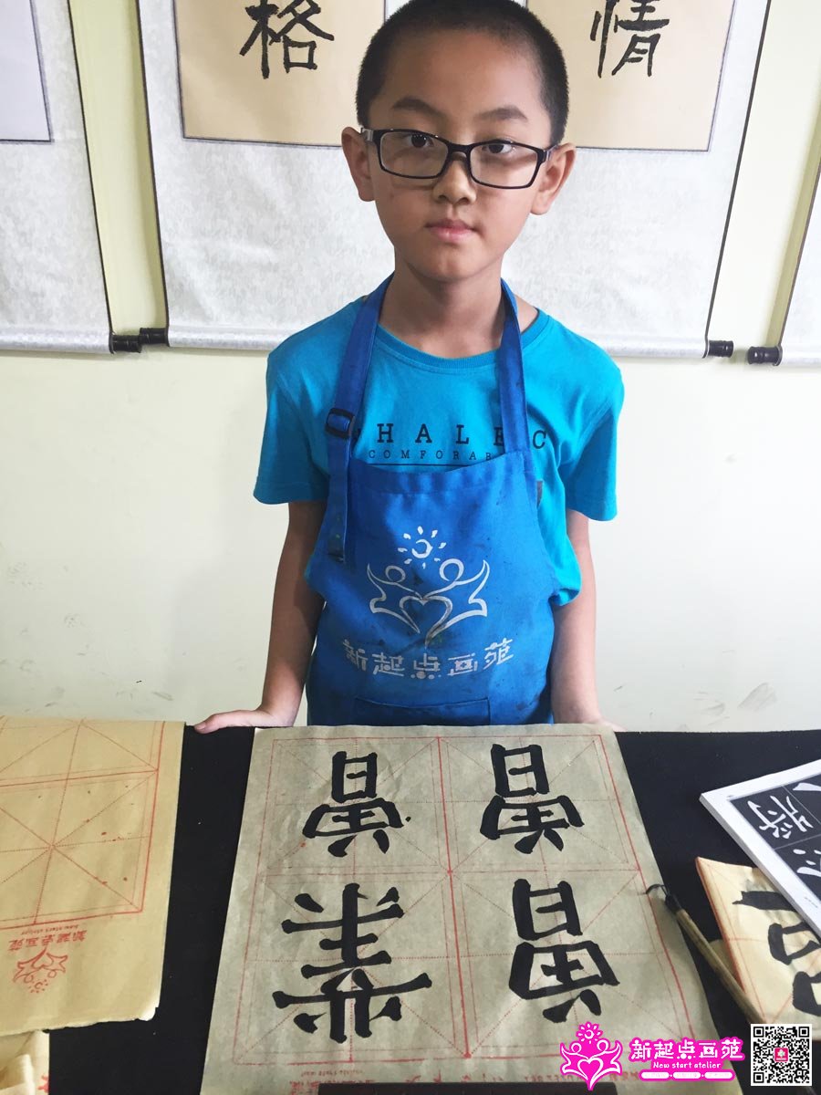 �ذ³̣�д��