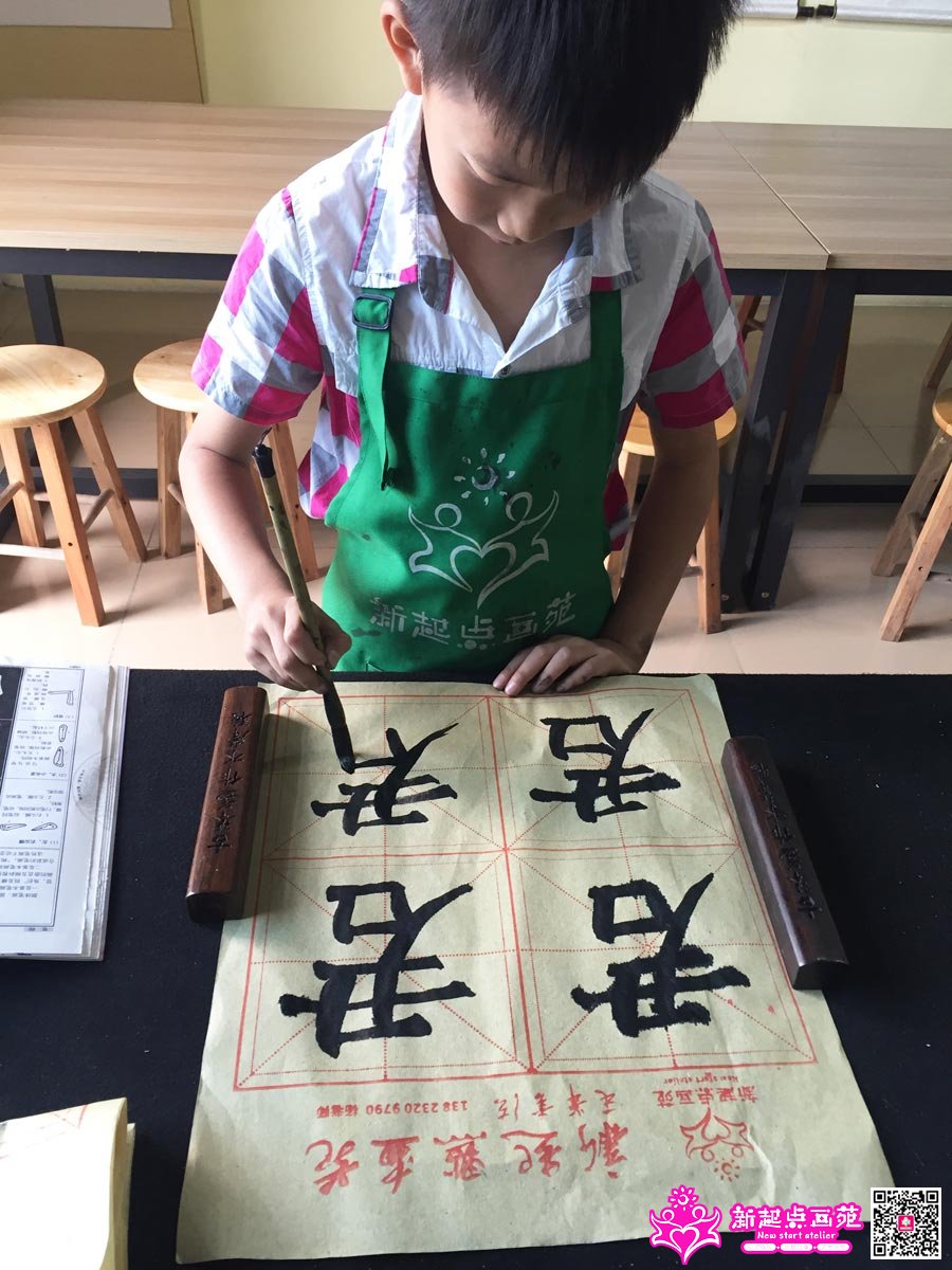 ����巣�д��