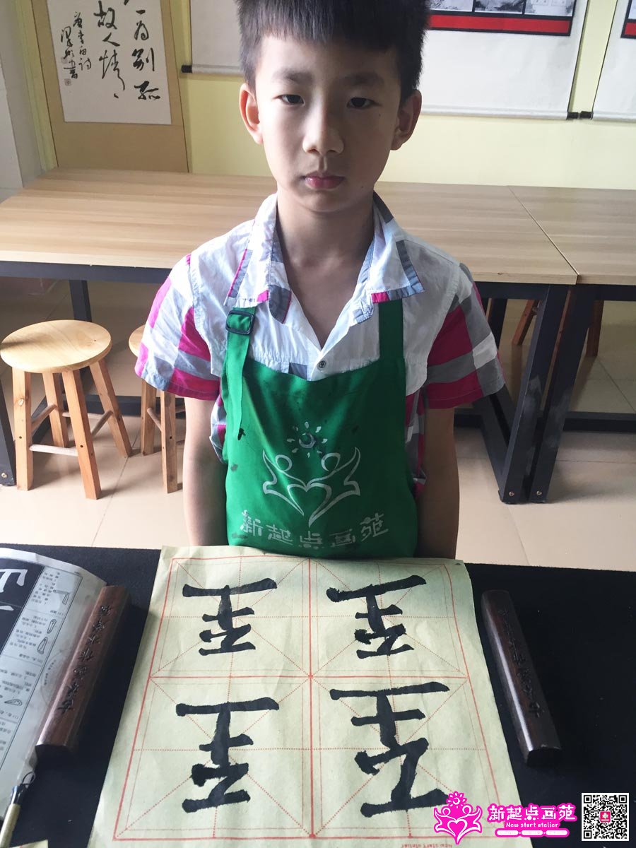 ����巣�д��