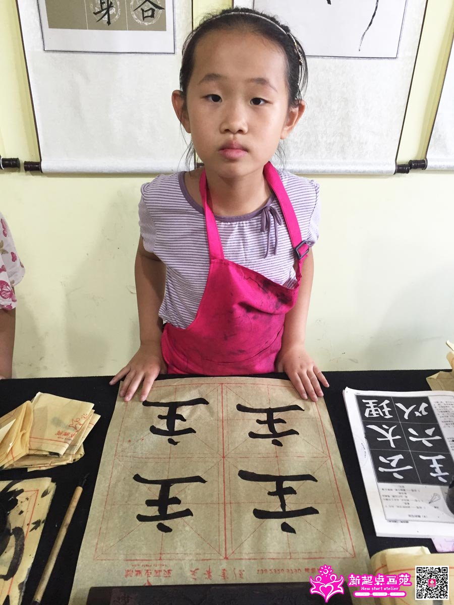 �����أ�д��