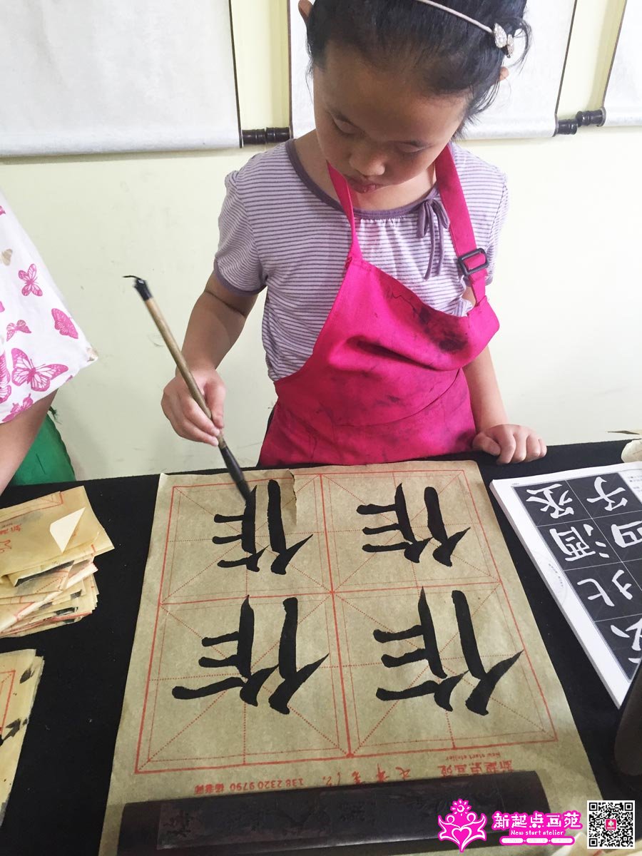 �����أ�д��