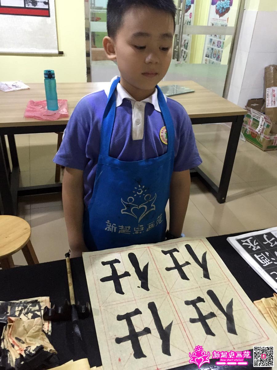 ��쿣�д��