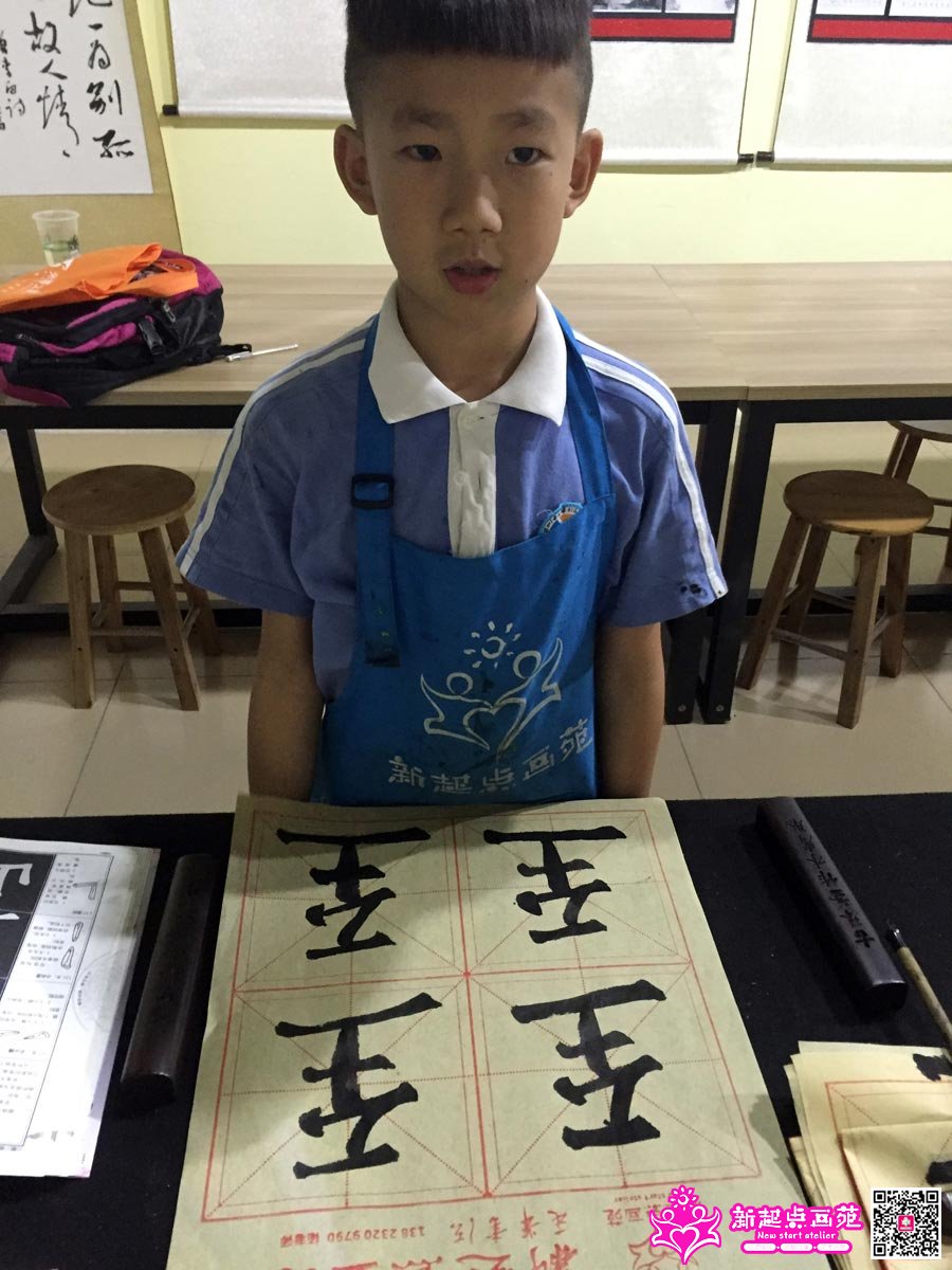 ����巣�д��